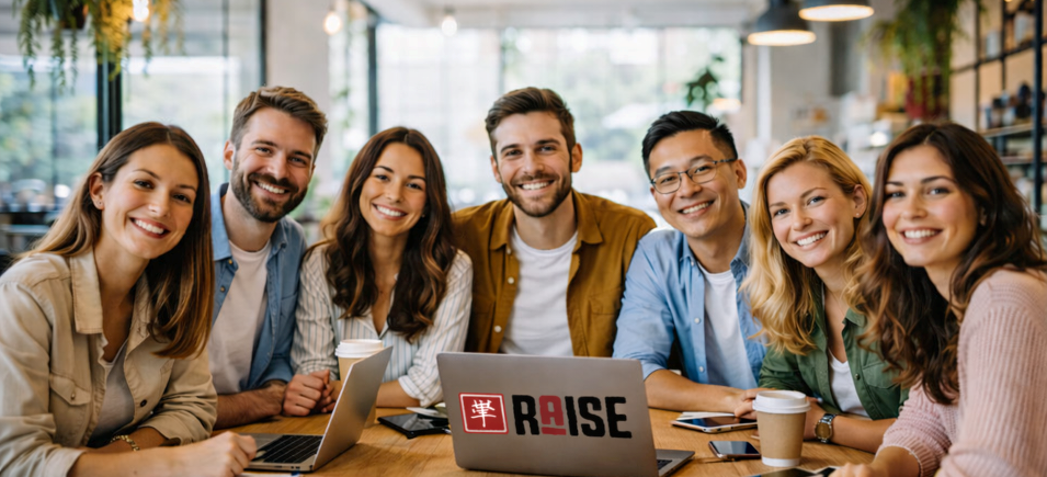 Corso Data Protection Officer (DPO) e per professionisti privacy